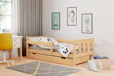 Marinella gyerekágy - Marco Mobili Bútoráruház - gyerekágy