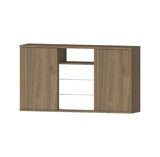 Idill komód bútor kollekció - Marco Mobili Bútoráruház - Hálószobai összeállítás