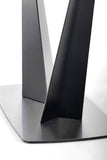Holly asztal, 160-220 x 90 cm - Marco Mobili Bútoráruház - Étkezőasztal
