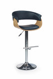 Hyatt bárszék - Marco Mobili Bútoráruház - Bárszék