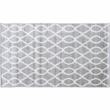 Desta szőnyeg (160×235 cm)