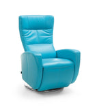 Inari relax fotel