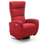 Inari relax fotel