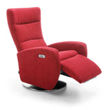 Inari relax fotel