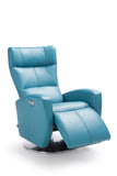 Inari relax fotel