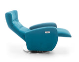 Inari relax fotel