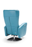 Inari relax fotel