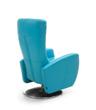 Inari relax fotel