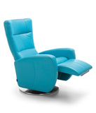 Inari relax fotel