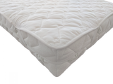 Mikroszálas matracvédő (több méretben)