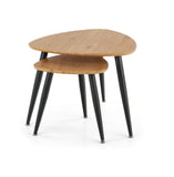 Neste dohányzóasztal