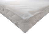 Vízzáró matracvédő (több méretben)