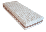 Cashmere HD matrac (több méretben)
