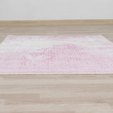 Marion TIP 3 szőnyeg (120×180 cm) - Marco Mobili Bútoráruház - szőnyeg