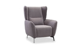 Lorien fotel