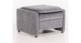 Single Chair  7112 fotel (Himolla) - Marco Mobili Bútoráruház - Fotel