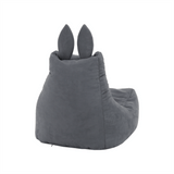 Lapin babzsák - Marco Mobili Bútoráruház - kiegészítők