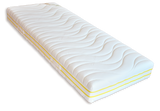 Latex 100% matrac (több méretben)