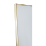 Luset álló tükör - Marco Mobili Bútoráruház - tükör