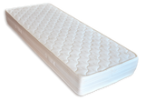 Pocket Spring matrac (több méretben)